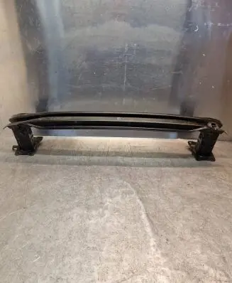 Volkswagen T-Cross Rear bumper cross member 522188R