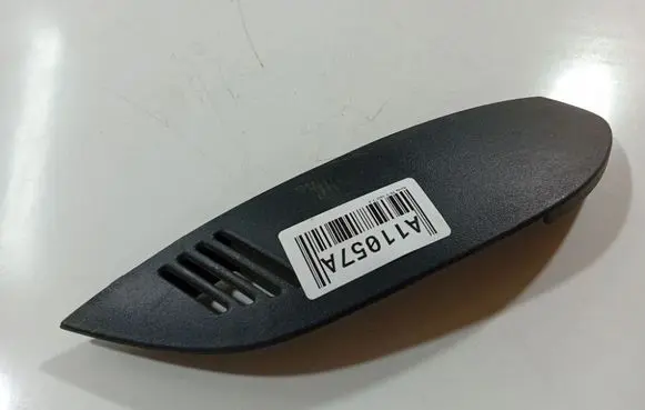Honda FR-V Other interior part 77471SJD0030 77471-SJD-0030