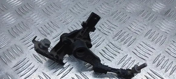 Peugeot 508 II Headlight/headlamp level sensor 9816729980