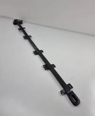 KIA Sorento Airbag deployment crash/impact sensor 79170c5500