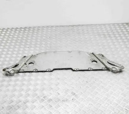 BMW i3 Engine splash shield/under tray 6858282