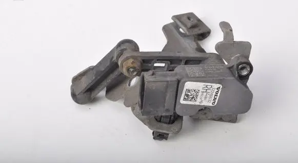 Volvo V60 Headlight/headlamp level sensor 32246632