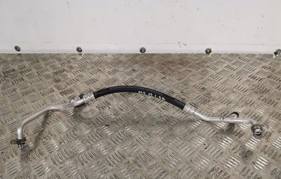 Subaru Forester SK Air conditioning (A/C) pipe/hose AC6B11HP
