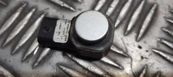 Parking PDC sensor