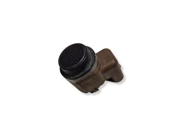 BMW 5 F10 F11 Parking PDC sensor 9270495