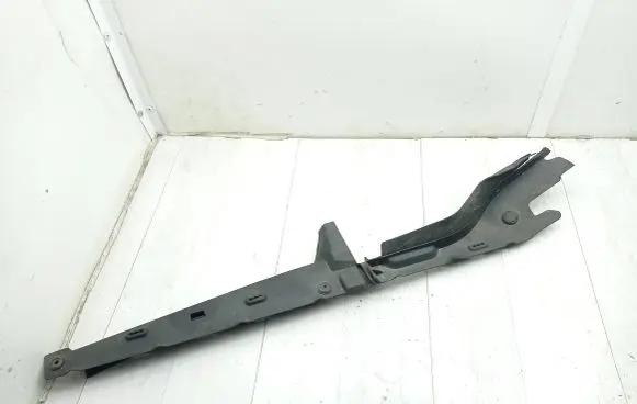 Ford Mondeo MK IV Fender mounting bracket 7S71A02079A D2L4A