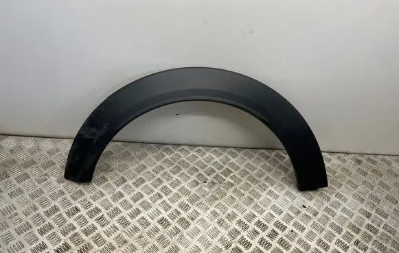 Mini One - Cooper F56 F55 Rear arch trim 7365164 7365162 203040506