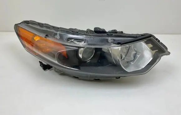 Honda Accord Headlight/headlamp P7265