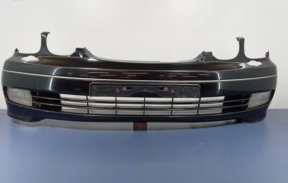 Lexus GS 300 400 430 Front bumper