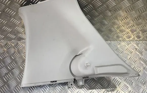 Mitsubishi Space Star Other interior part 7230A644HA