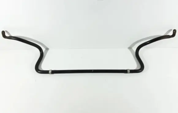Mazda CX-3 Front anti-roll bar/sway bar 116L
