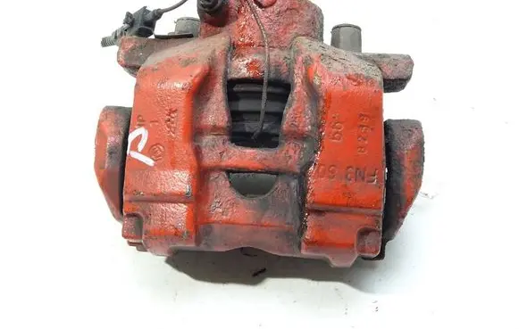 Alfa Romeo 159 Front brake caliper