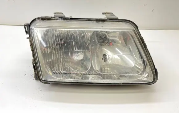 Audi A3 S3 8L Headlight/headlamp