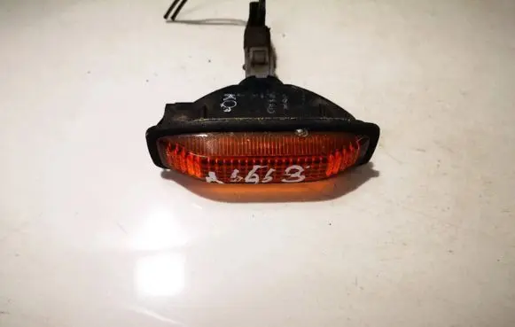 Honda Accord Front fender indicator light stanley4046