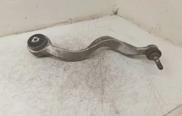 BMW 7 E65 E66 Front control arm