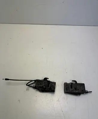 Volvo XC90 Engine bonnet/hood lock/catch 32226109 32219545