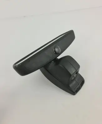BMW X5 E70 Rear view mirror (interior) 922597701 9225977 9116139