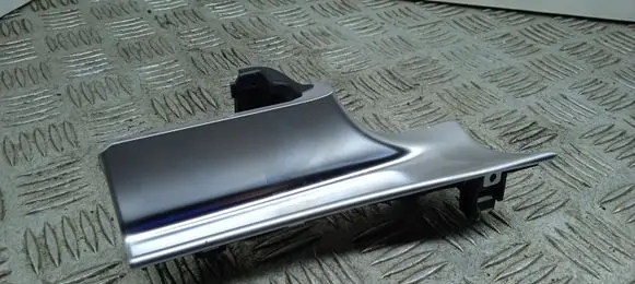 Mercedes-Benz GLC X253 C253 Other dashboard part A2536809900