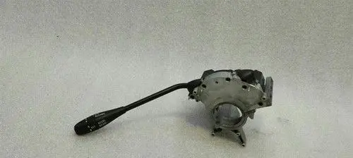 Mercedes-Benz CLS AMG C219 Switch for retractable tow bar A1715402645