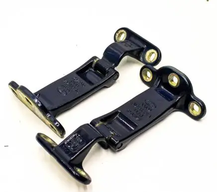 Ford Transit - Tourneo Connect Tailgate/trunk/boot hinge DT11V42982AC