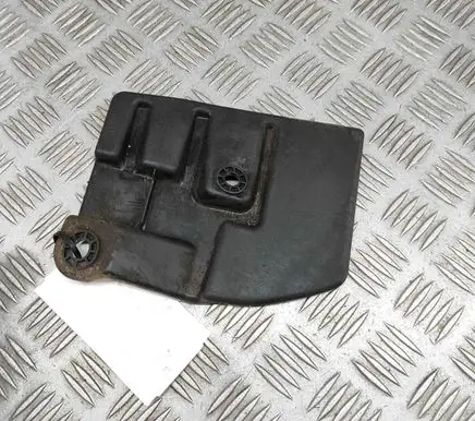 Honda CR-V Rear mudguard 74475TLA