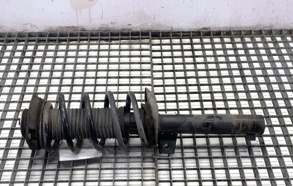 Skoda Yeti (5L) Front shock absorber/damper 1K0413031BK