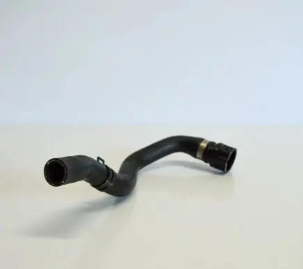 BMW 3 F30 F35 F31 Air intake hose/pipe 9208182