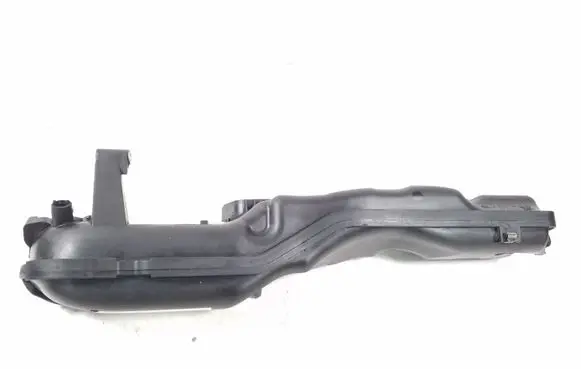 BMW 7 F01 F02 F03 F04 Intake manifold 7555663