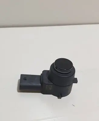 Mercedes-Benz E W212 Parking PDC sensor A2125420018 4133D 0263003616