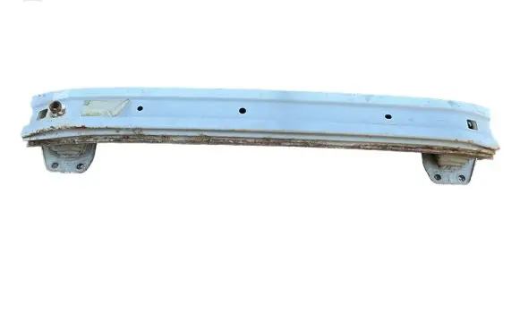 Citroen Nemo Front bumper cross member