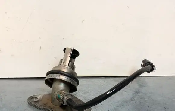 Mini Cooper Countryman F60 Lambda probe sensor 8576316 D09T08 020728000741