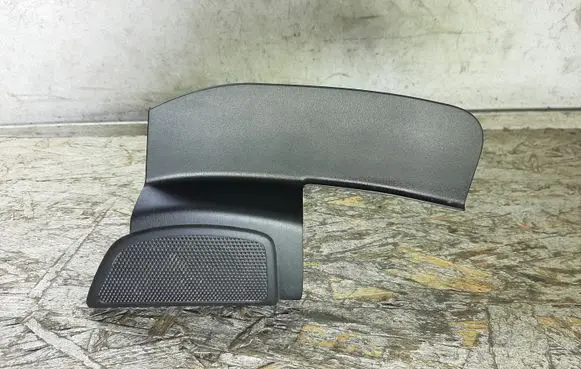Ford Focus Front door high frequency speaker BM5118C863A BM5118C863B