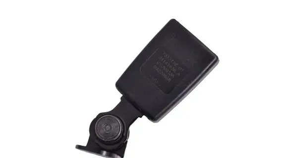 BMW i8 Rear seatbelt buckle 7313158