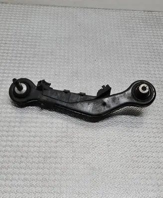 BMW X5 E53 Rear control arm