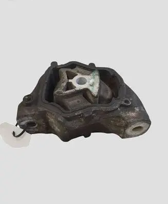 Volvo V70 Engine mount bracket 8G9N6L063 1R8070M18