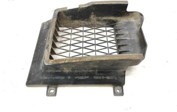 Toyota Previa (XR30, XR40) II Intercooler air channel guide 1790927010