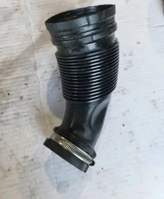 Audi A4 S4 B9 Air intake hose/pipe 04L129661B