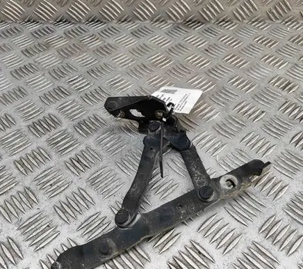 Porsche Boxster 986 Tailgate/trunk/boot hinge 98651215101