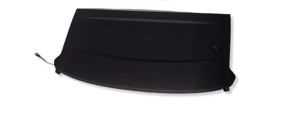 BMW 1 E81 E87 Parcel shelf 