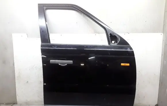 Land Rover Range Rover Sport L320 Front door