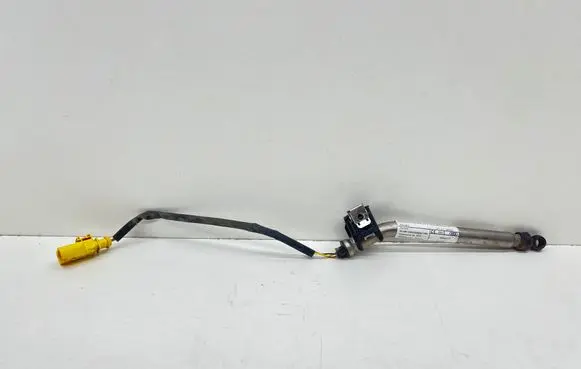 Audi A5 Bonnet Pedestrian Airbag Actuator 8W6823823
