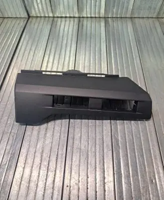 Citroen DS5 Other interior part 9670594177 6448000100350
