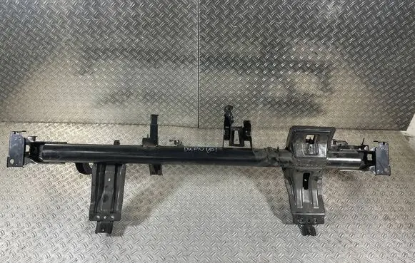 Fiat Ducato Dashboard cross member/frame bar 