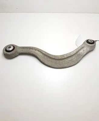 Audi e-tron Rear control arm 4M0505372