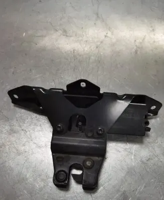 BMW 5 E60 E61 Tailgate/trunk/boot lock/catch/latch 7014870