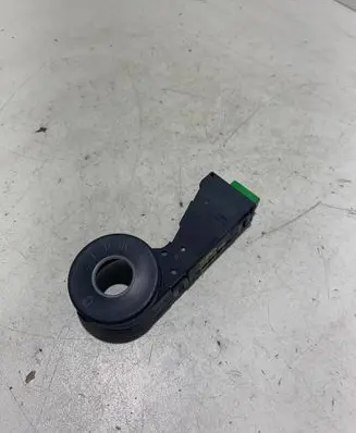 Volvo S80 Immobiliser reader (aerial) 9485807