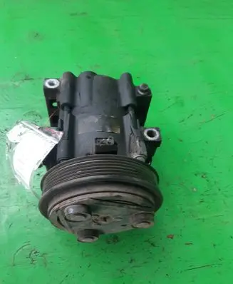 Ford Ka Air conditioning (A/C) compressor (pump)