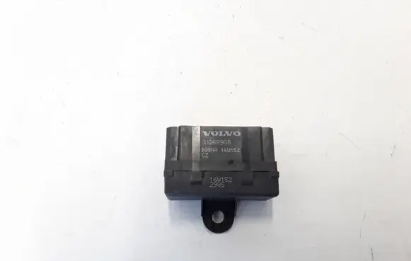 Volvo XC60 Sensor 31268908