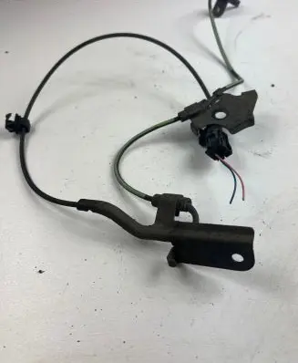 Toyota Prius (XW30) ABS brake wheel speed sensor 8954247030