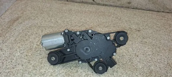 Honda Civic IX Rear window wiper motor 0390201210 31218473 3M51R17K441AC